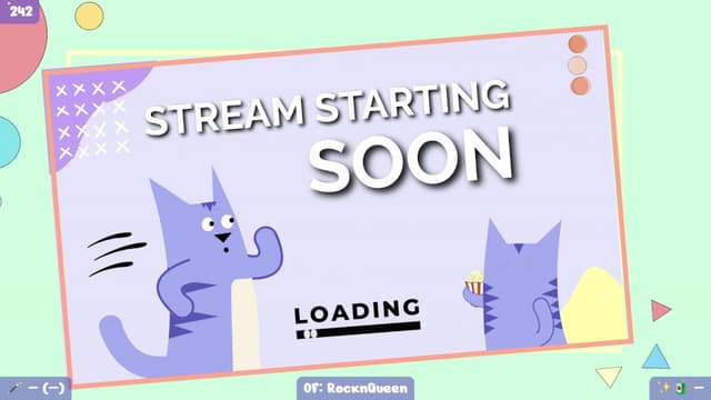 Gallery image thumbnail from litty's myfreecams stream on, 01/23/2024, 23:46 image 1 of 20
