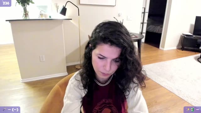 Gallery image thumbnail from litty's myfreecams stream on, 01/24/2024, 04:24 image 17 of 20