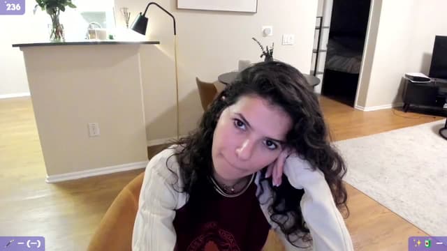 Gallery image thumbnail from litty's myfreecams stream on, 01/24/2024, 04:24 image 14 of 20
