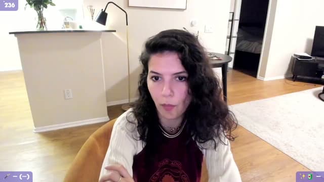 Gallery image thumbnail from litty's myfreecams stream on, 01/24/2024, 04:24 image 20 of 20