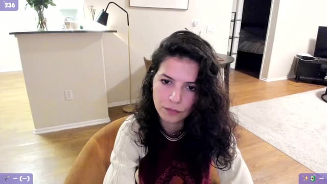 Gallery image thumbnail from litty's myfreecams stream on, 01/24/2024, 04:24 image 11 of 20