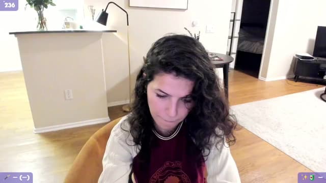 Gallery image thumbnail from litty's myfreecams stream on, 01/24/2024, 04:24 image 18 of 20