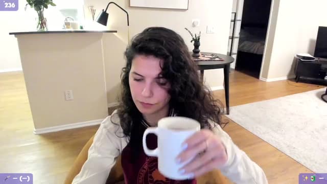Gallery image thumbnail from litty's myfreecams stream on, 01/24/2024, 04:24 image 16 of 20