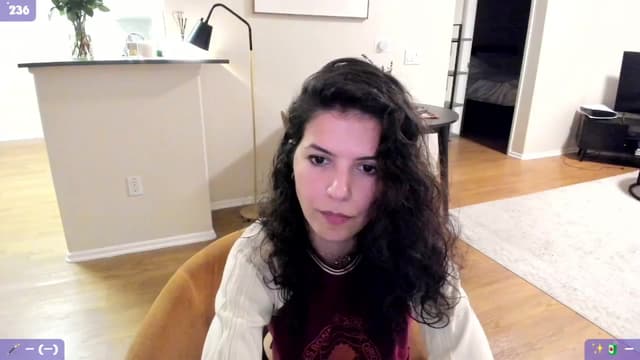 Gallery image thumbnail from litty's myfreecams stream on, 01/24/2024, 04:24 image 10 of 20
