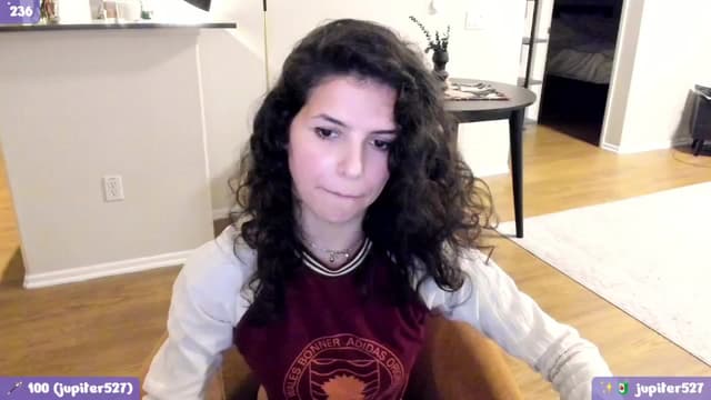 Gallery image thumbnail from litty's myfreecams stream on, 01/24/2024, 06:59 image 3 of 20