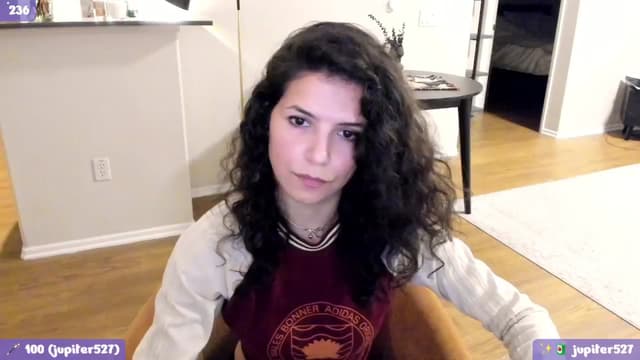 Gallery image thumbnail from litty's myfreecams stream on, 01/24/2024, 06:59 image 2 of 20