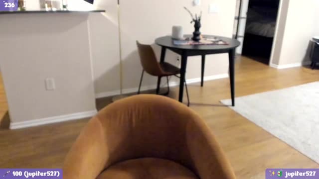 Gallery image thumbnail from litty's myfreecams stream on, 01/24/2024, 06:59 image 4 of 20