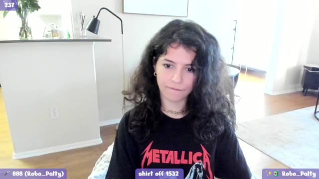 Gallery image thumbnail from litty's myfreecams stream on, 01/26/2024, 24:50 image 7 of 20