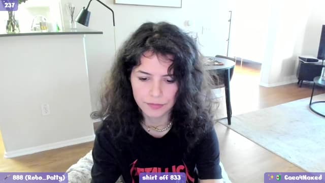 Gallery image thumbnail from litty's myfreecams stream on, 01/26/2024, 24:50 image 11 of 20