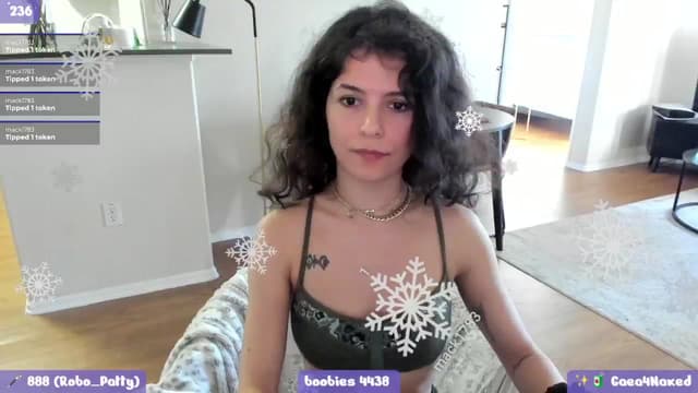 Gallery image thumbnail from litty's myfreecams stream on, 01/26/2024, 24:50 image 15 of 20