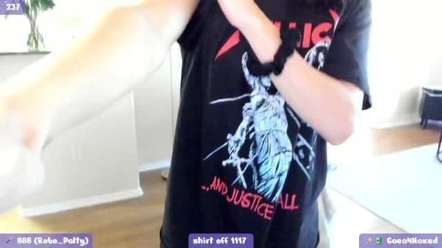Gallery image thumbnail from litty's myfreecams stream on, 01/26/2024, 24:50 image 9 of 20