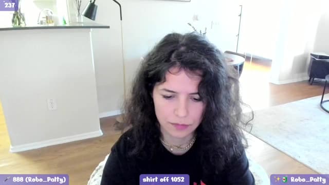 Gallery image thumbnail from litty's myfreecams stream on, 01/26/2024, 24:50 image 10 of 20