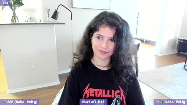 Gallery image thumbnail from litty's myfreecams stream on, 01/26/2024, 24:50 image 8 of 20