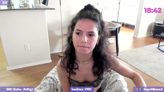 Gallery image thumbnail from litty's myfreecams stream on, 01/26/2024, 24:57 image 7 of 20