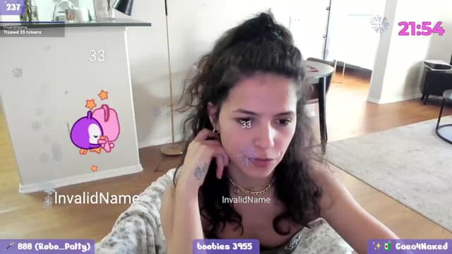 Gallery image thumbnail from litty's myfreecams stream on, 01/26/2024, 24:57 image 4 of 20