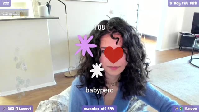 Gallery image thumbnail from litty's myfreecams stream on, 01/27/2024, 22:36 image 18 of 20