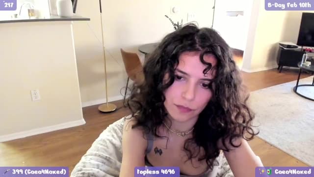 Gallery image thumbnail from litty's myfreecams stream on, 01/28/2024, 01:47 image 10 of 20