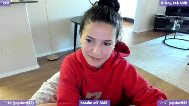 Gallery image thumbnail from litty's myfreecams stream on, 01/28/2024, 20:27 image 12 of 20