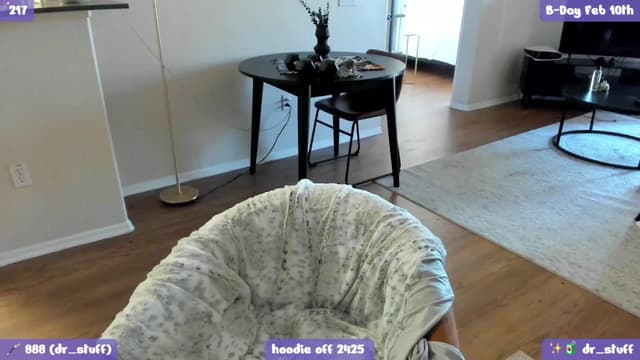Gallery image thumbnail from litty's myfreecams stream on, 01/28/2024, 20:27 image 18 of 20