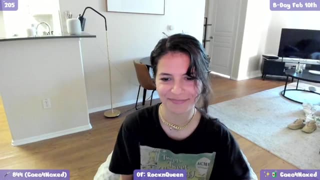 Gallery image thumbnail from litty's myfreecams stream on, 01/30/2024, 02:26 image 1 of 20