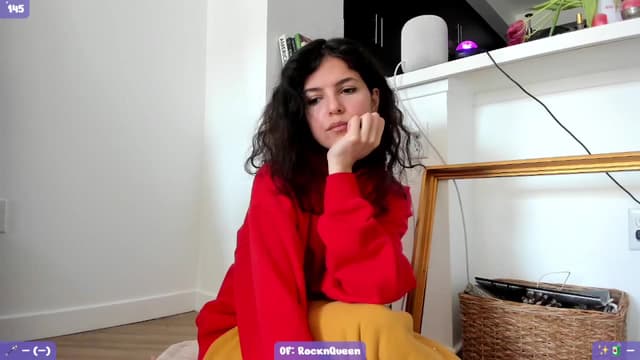Gallery image thumbnail from litty's myfreecams stream on, 02/14/2024, 24:02 image 3 of 20
