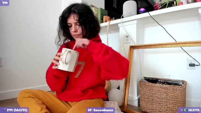 Gallery image thumbnail from litty's myfreecams stream on, 02/14/2024, 24:02 image 9 of 20