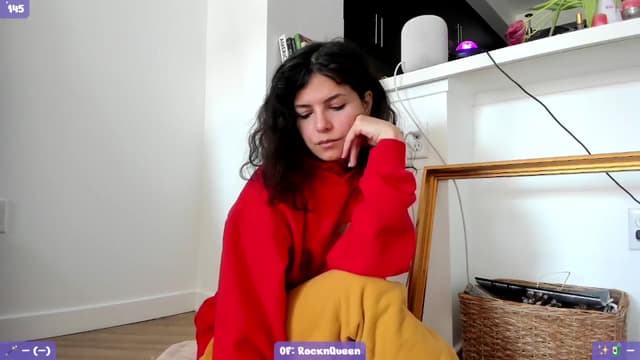 Gallery image thumbnail from litty's myfreecams stream on, 02/14/2024, 24:02 image 2 of 20