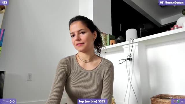 Gallery image thumbnail from litty's myfreecams stream on, 02/17/2024, 21:45 image 2 of 20