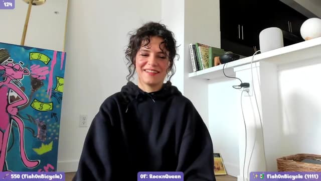 Gallery image thumbnail from litty's myfreecams stream on, 02/22/2024, 01:51 image 6 of 20