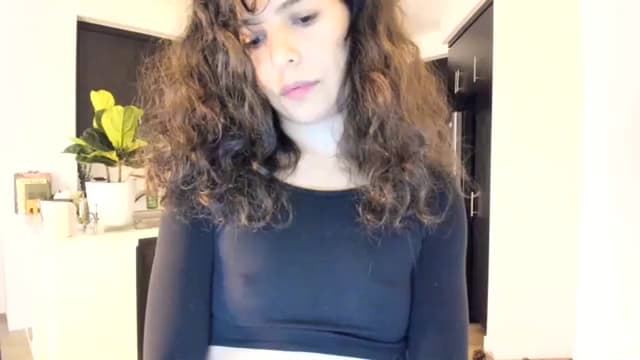 Gallery image thumbnail from litty's myfreecams stream on, 03/08/2024, 06:40 image 12 of 20