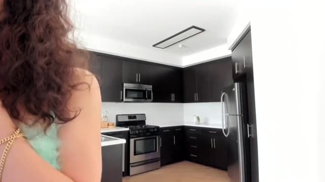 Gallery image thumbnail from litty's myfreecams stream on, 03/09/2024, 24:01 image 4 of 20