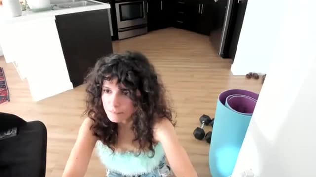 Gallery image thumbnail from litty's myfreecams stream on, 03/09/2024, 24:45 image 12 of 20