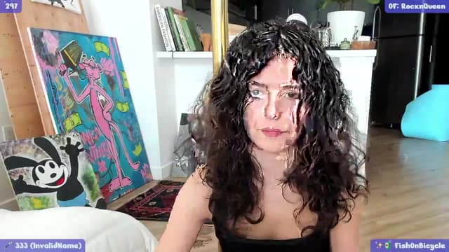 Gallery image thumbnail from litty's myfreecams stream on, 03/11/2024, 23:31 image 11 of 20