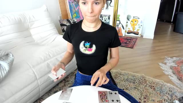 Gallery image thumbnail from litty's myfreecams stream on, 03/12/2024, 23:19 image 1 of 20