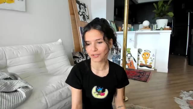 Gallery image thumbnail from litty's myfreecams stream on, 03/12/2024, 23:19 image 12 of 20