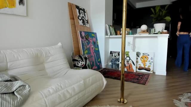 Gallery image thumbnail from litty's myfreecams stream on, 03/12/2024, 23:42 image 11 of 20