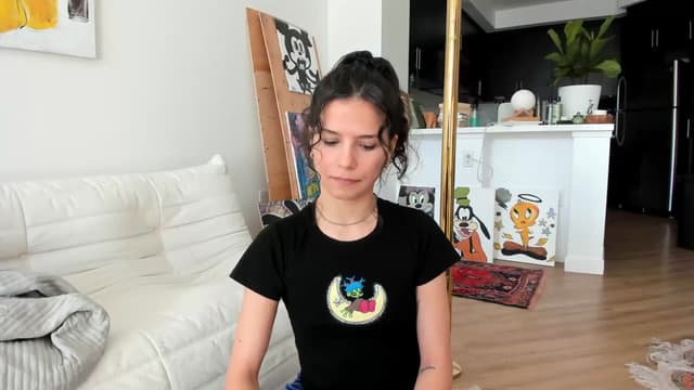 Gallery image thumbnail from litty's myfreecams stream on, 03/12/2024, 23:42 image 10 of 20