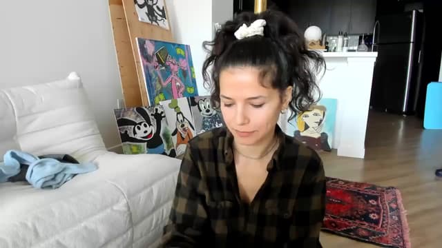Gallery image thumbnail from litty's myfreecams stream on, 03/14/2024, 21:40 image 11 of 20
