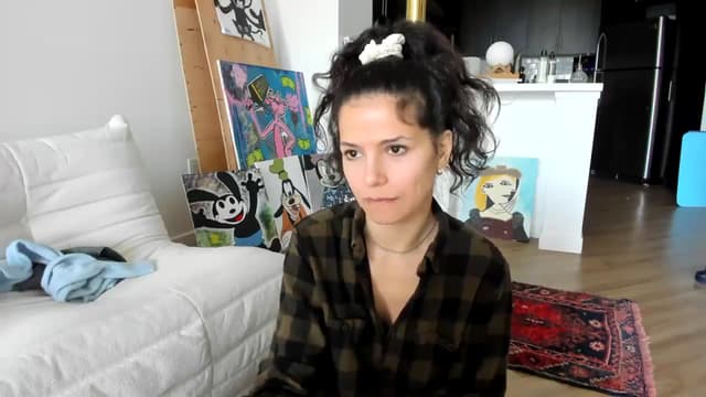 Gallery image thumbnail from litty's myfreecams stream on, 03/14/2024, 21:40 image 12 of 20