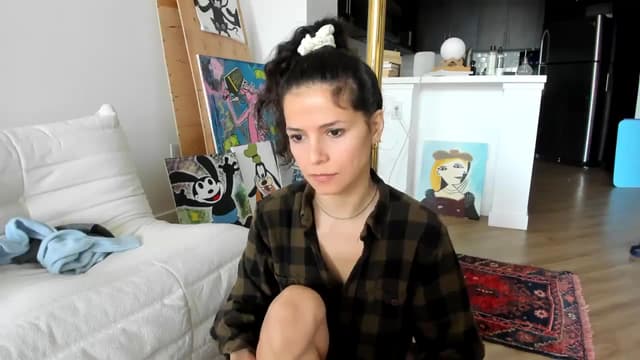 Gallery image thumbnail from litty's myfreecams stream on, 03/14/2024, 21:40 image 15 of 20