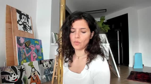 Gallery image thumbnail from litty's myfreecams stream on, 03/16/2024, 01:01 image 19 of 20