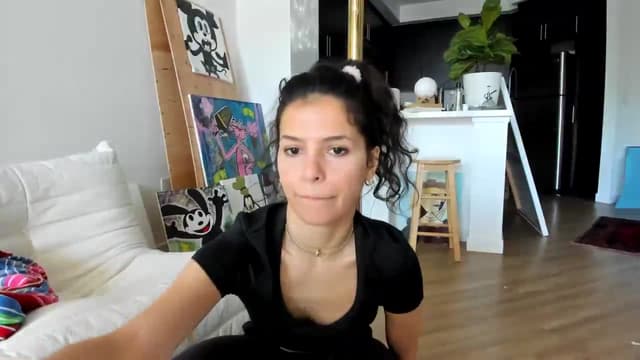 Gallery image thumbnail from litty's myfreecams stream on, 03/16/2024, 20:55 image 12 of 20