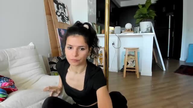 Gallery image thumbnail from litty's myfreecams stream on, 03/16/2024, 20:55 image 15 of 20