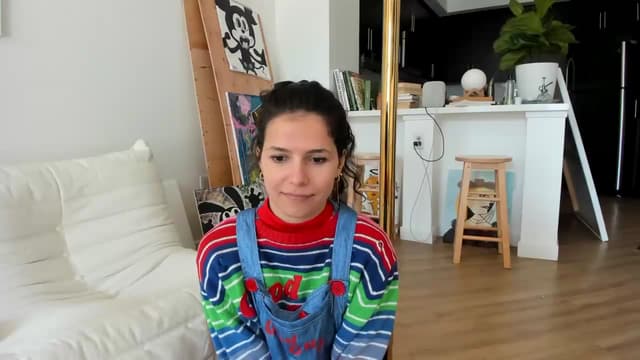 Gallery image thumbnail from litty's myfreecams stream on, 03/16/2024, 23:49 image 19 of 20