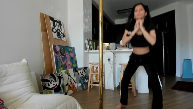 Gallery image thumbnail from litty's myfreecams stream on, 03/16/2024, 23:49 image 3 of 20