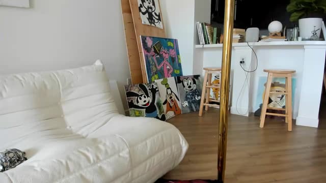 Gallery image thumbnail from litty's myfreecams stream on, 03/16/2024, 23:49 image 15 of 20