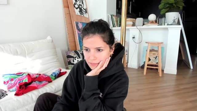 Gallery image thumbnail from litty's myfreecams stream on, 03/17/2024, 01:30 image 1 of 20