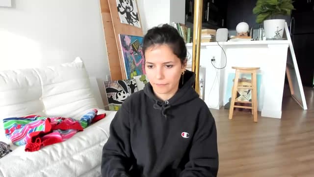 Gallery image thumbnail from litty's myfreecams stream on, 03/17/2024, 01:30 image 9 of 20