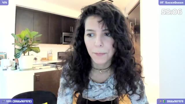Gallery image thumbnail from litty's myfreecams stream on, 03/23/2024, 05:32 image 16 of 20