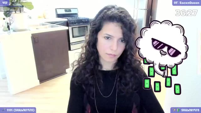 Gallery image thumbnail from litty's myfreecams stream on, 03/23/2024, 05:32 image 11 of 20